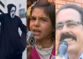 Veja os memes mais pesquisados em 2024