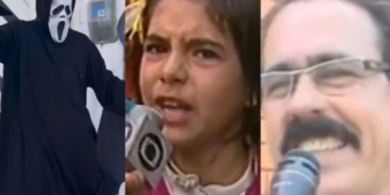 Veja os memes mais pesquisados em 2024