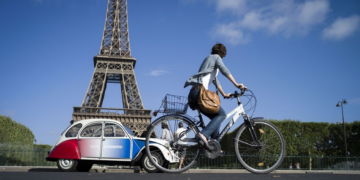 Cidade dos 15 minutos: utopia ou projeto viável?