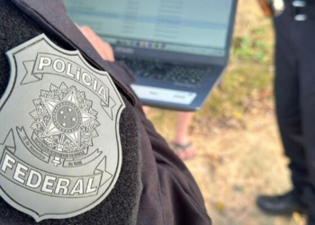 Operação da PF resgata cuiabana vítima de sequestro e extorsão no Peru