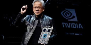 Como o pequeno computador Jetson Orin Nano Super, da Nvidia, pode revolucionar acesso à IA