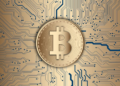 O que vai acontecer se os EUA criarem uma Reserva Estratégica de Bitcoins?