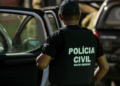 Mãe inventa sequestro para extorquir filha; cinco são presos