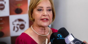 Presidente do TJ determina que magistrados e servidores devolvam "vale-peru" de R$ 10 mil