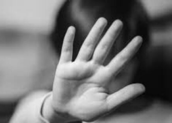 Homem estupra menino de 10 anos no Nortão