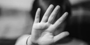 Homem estupra menino de 10 anos no Nortão