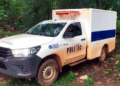 Homem morre atropelado pelo próprio caminhão em MT