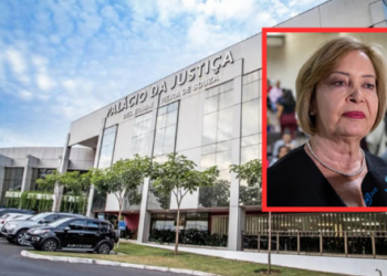 Sindicato dos servidores do TJ detona devolução de "vale-peru" de R$10 mil: "Recebemos de boa-fé"