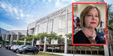 Sindicato dos servidores do TJ detona devolução de "vale-peru" de R$10 mil: "Recebemos de boa-fé"