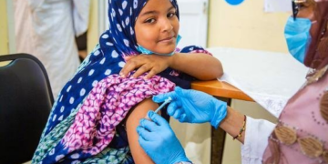 Vacinas para tratar o vírus HPV podem avançar a luta contra o câncer cervical