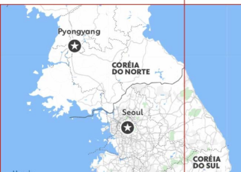 Outro avião da Jeju Air teve problemas com o trem de pouso e retornou ao aeroporto, diz agência