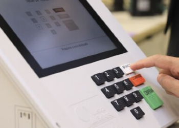 Institutos de pesquisa falham em 2024 e PL vence nas principais cidades do estado