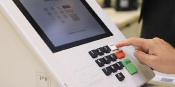 Institutos de pesquisa falham em 2024 e PL vence nas principais cidades do estado