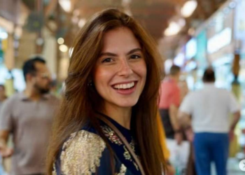 Brasileira morre em incêndio em hotel na Tailândia