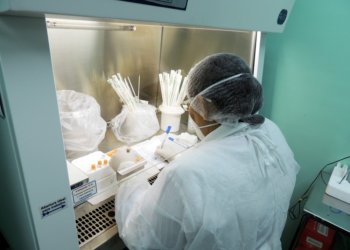 Confira as vagas de emprego do Sine em Macapá para o dia 24 de julho