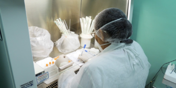 Confira as vagas de emprego do Sine em Macapá para o dia 24 de julho