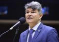 Medeiros detona PF por prisão de Braga Netto: "O motivo? O golpe que nunca ocorreu"