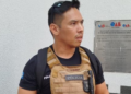 Investigador é encontrado morto dentro de casa em MT