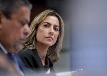 CPIs com foco em apostas e jogos on-line seguirão trabalhando em 2025