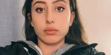 Irã confirma detenção da jornalista italiana Cecilia Sala