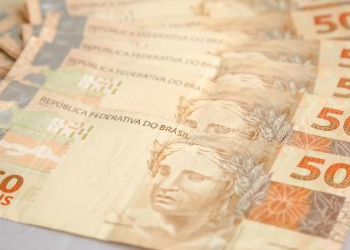 Lotofácil tem prêmio estimado de R$ 1,7 milhão; confira dezenas sorteadas