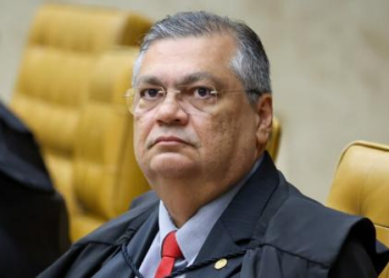 AGU pede liberação de emendas da saúde, e Dino manda comprovar necessidade