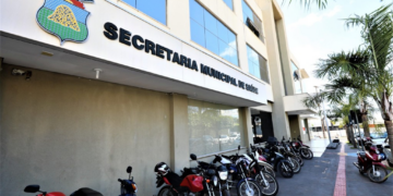 Prefeitura de Cuiabá efetua pagamentos de  prêmio-saúde e quitação do 13º salário dos servidores da SMS