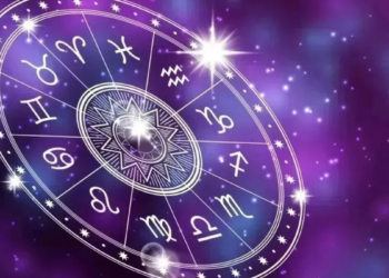 Signos: confira seu horóscopo desta terça-feira (31)