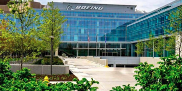 De volta à realidade: dez empresas que cortaram programas woke em 2024