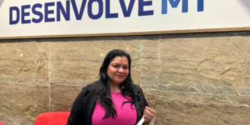 Desenvolve MT amplia oportunidades de crédito e impulsiona o desenvolvimento econômico em municípios do Estado