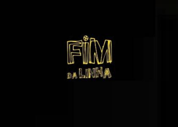 Braga Netto em cana! É preciso que se entenda este tempo: "Acabou, zorra!"