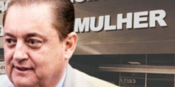 Segurança pública | Deputado Sebastião Rezende destaca avanços no combate à violência contra a mulher com o SOS Mulher – Botão do Pânico