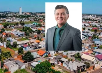 Piaia pede aumento de salário de Prefeito, Vice e Secretários através de Verba Indenizatória