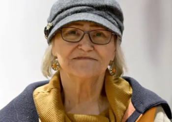 Por que mulher presa por invadir Capitólio recusa perdão de Trump