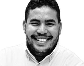 Globo vai produzir série sobre realidade do Samu com produtores de 'Sob Pressão'