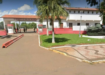 Soldado do Exército denuncia agressão com vassoura por colegas no interior de SP