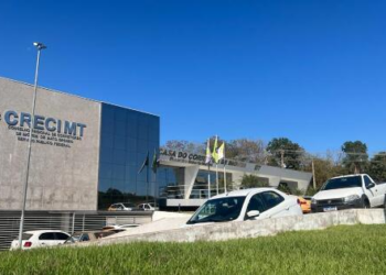 Creci-MT é investigado por denúncia de assédio contra servidora; direção chama de "doente"