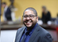 Kleverson é convidado para assumir a comunicação da Câmara de Cuiabá