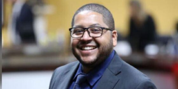 Kleverson é convidado para assumir a comunicação da Câmara de Cuiabá