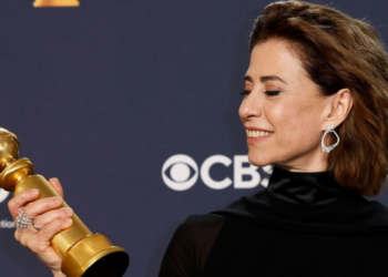 “Fernanda Torres merece mesmo o Oscar?”