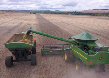 Após andar de ré em 2024, máquinas agrícolas vão patinar em 2025