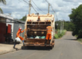 Prefeito: Locar tem um dia para normalizar coleta de lixo em Cuiabá; vídeo