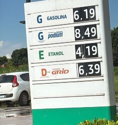 Preços explodem na Capital e cuiabano deve sofrer no supermercado; entenda