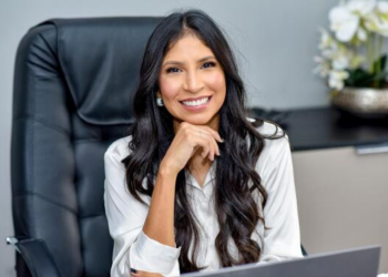 Regras para aposentadoria de trabalhadores rurais