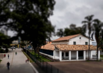 Ensaio traz 20 obras arquitetônicas para entender melhor a cidade de São Paulo