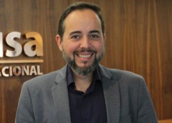 Ano Novo, hora de tirar as ideias do papel: Por que iniciar o ano com um consórcio?