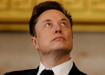 Musk, MrBeast, dono da Oracle: quem vai comprar o TikTok?