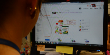 Projeto cria regras para coibir fraudes em plataformas de venda on-line