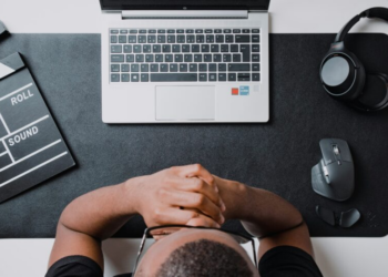 Procrastinação, perfeccionismo e as fugas que nos distraem do essencial