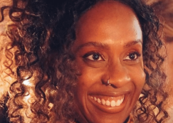 Polícia da África do Sul é acionada após brasileira pedir socorro em live